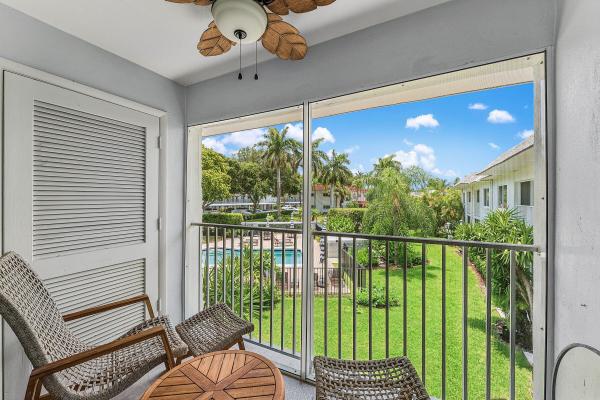 207 Tropic Isle Dr #2050, Delray Beach, Florida 33483, image 1