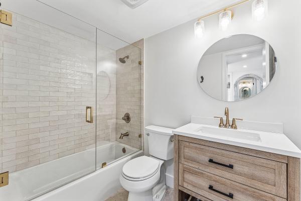 207 Tropic Isle Dr #2050, Delray Beach, Florida 33483, image 1