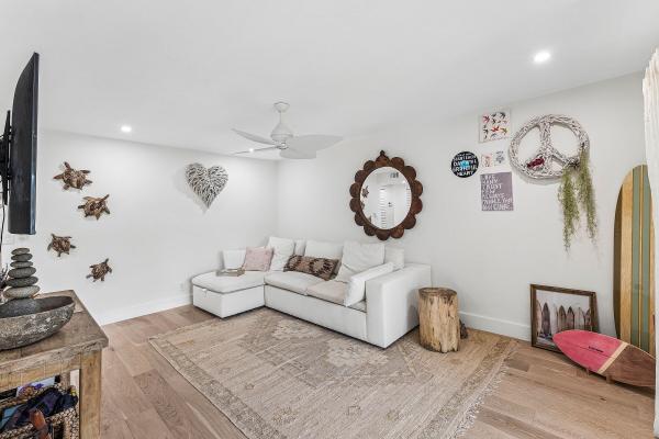 207 Tropic Isle Dr #2050, Delray Beach, Florida 33483, image 3