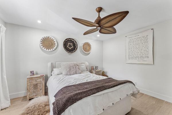 207 Tropic Isle Dr #2050, Delray Beach, Florida 33483, image 2