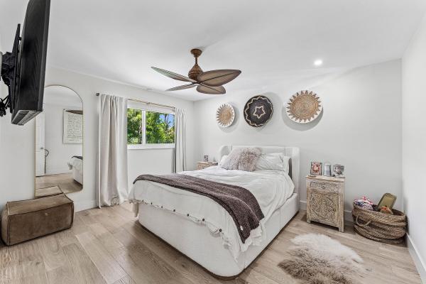 207 Tropic Isle Dr #2050, Delray Beach, Florida 33483, image 2