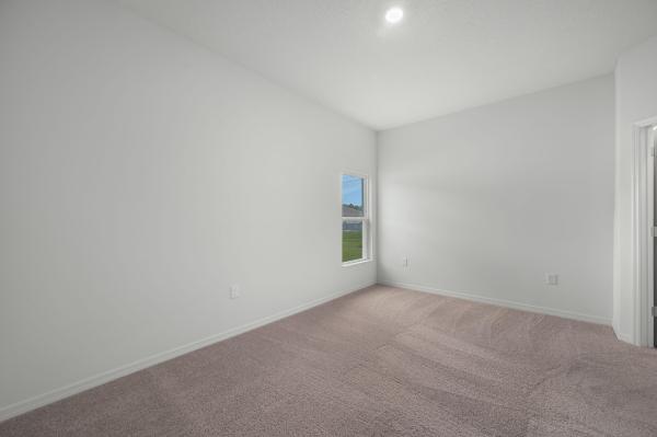Oak Hammock, 1022 SW Sultan Dr, Port St. Lucie, Florida 34953, image 1