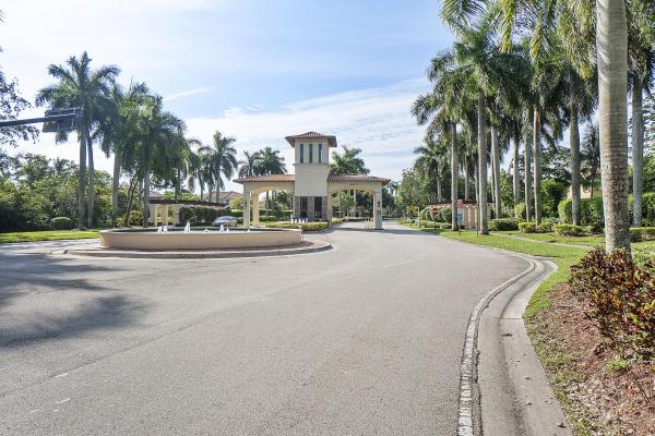 Marina Isle At Nautica, 3923 SW 169th Ter, Miramar, Florida 33027, image 1