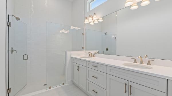 Tesoro Preserve, 212 SE Via Sangro, Port St. Lucie, Florida 34952, image 2