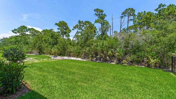 Tesoro Preserve, 212 SE Via Sangro, Port St. Lucie, Florida 34952, image 1