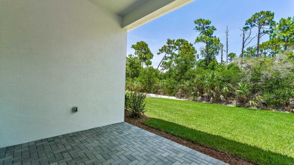 Tesoro Preserve, 212 SE Via Sangro, Port St. Lucie, Florida 34952, image 3