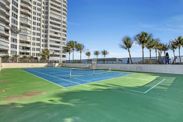 Corniche, 5200 N Ocean Dr #1902, Riviera Beach, Florida 33404, image 1