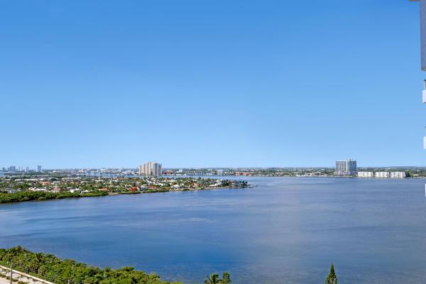Corniche, 5200 N Ocean Dr #1902, Riviera Beach, Florida 33404, image 1
