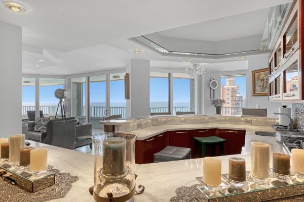 Corniche, 5200 N Ocean Dr #1902, Riviera Beach, Florida 33404, image 3