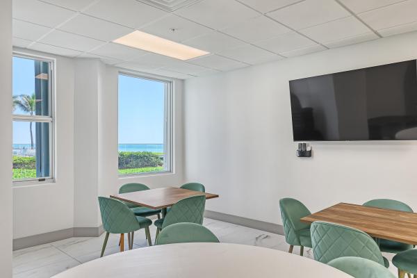 Corniche, 5200 N Ocean Dr #1902, Riviera Beach, Florida 33404, image 1