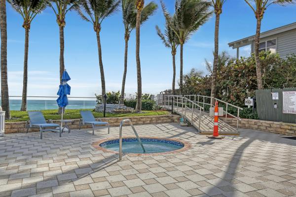 Corniche, 5200 N Ocean Dr #1902, Riviera Beach, Florida 33404, image 3
