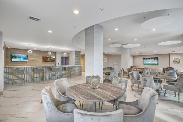 Corniche, 5200 N Ocean Dr #1902, Riviera Beach, Florida 33404, image 1