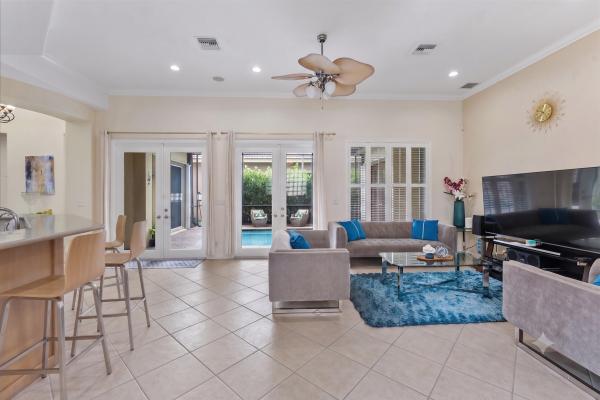 Bay Cove At Heron Bay, 11645 NW 71st Pl, Parkland, Florida 33076, image 1