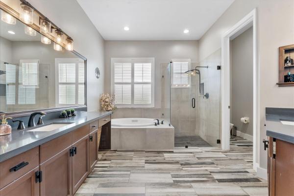 Bay Cove At Heron Bay, 11645 NW 71st Pl, Parkland, Florida 33076, image 3
