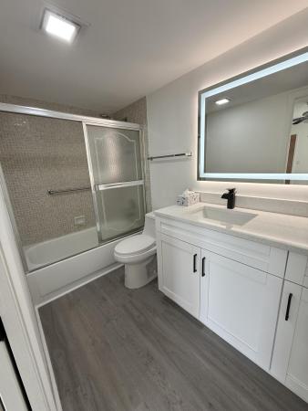 Yarmouth At Century Village, 3089 Yarmouth #3089, Boca Raton, Florida 33434, image 1