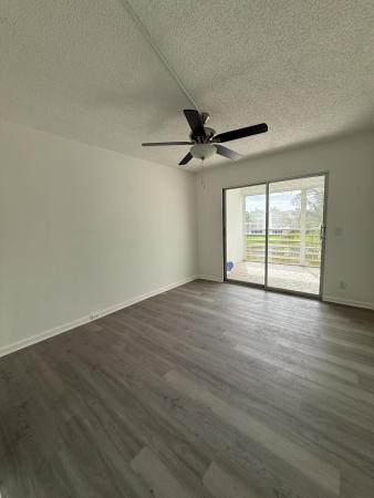 Yarmouth At Century Village, 3089 Yarmouth E, Boca Raton, Florida 33434, image 2