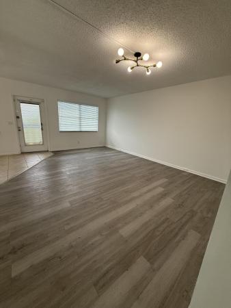 Yarmouth At Century Village, 3089 Yarmouth E, Boca Raton, Florida 33434, image 3