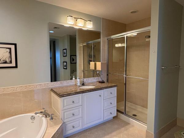 Harbour Isle West, 29 Harbour Isle #102, Fort Pierce, Florida 34949, image 1