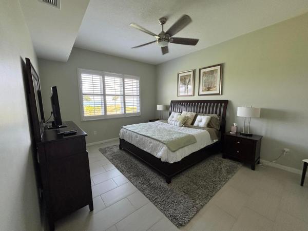 Harbour Isle West, 29 Harbour Isle #102, Fort Pierce, Florida 34949, image 3