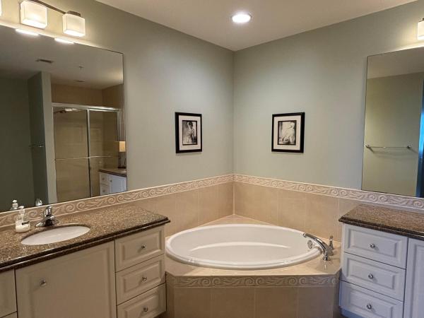 Harbour Isle West, 29 Harbour Isle #102, Fort Pierce, Florida 34949, image 1