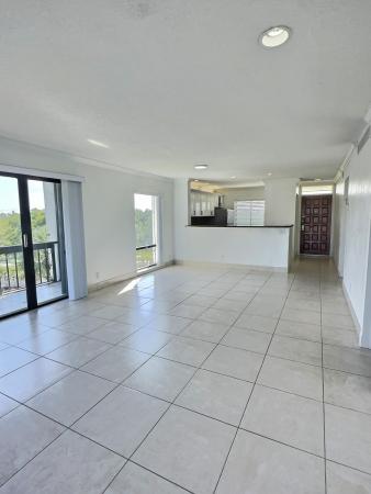 The Senate, 3050 Presidential Way #407, West Palm Beach, Florida 33401, image 1