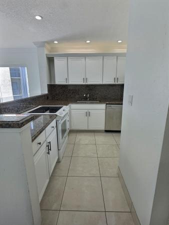 The Senate, 3050 Presidential Way #407, West Palm Beach, Florida 33401, image 1