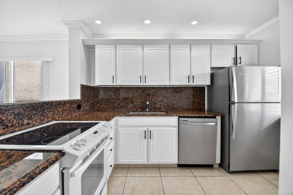 The Senate, 3050 Presidential Way #407, West Palm Beach, Florida 33401, image 1