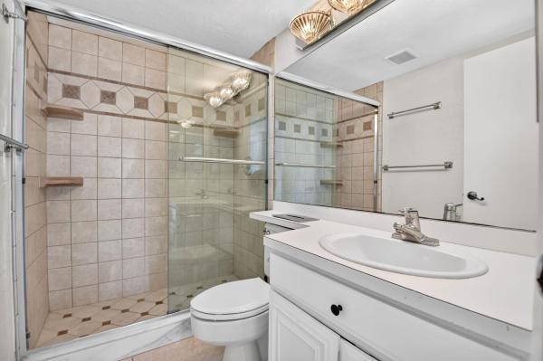 The Senate, 3050 Presidential Way #407, West Palm Beach, Florida 33401, image 3