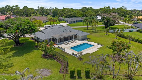 Morningside, 2001 SE Bisbee St, Port St. Lucie, Florida 34952, image 2