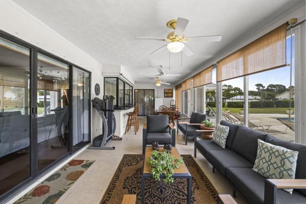 Morningside, 2001 SE Bisbee St, Port St. Lucie, Florida 34952, image 3