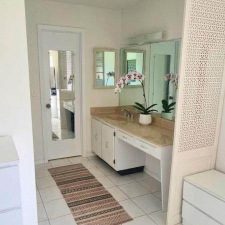 13746 Via Flora #E, Delray Beach, Florida 33484, image 1