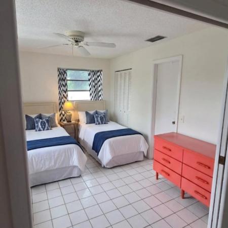 13746 Via Flora #E, Delray Beach, Florida 33484, image 2