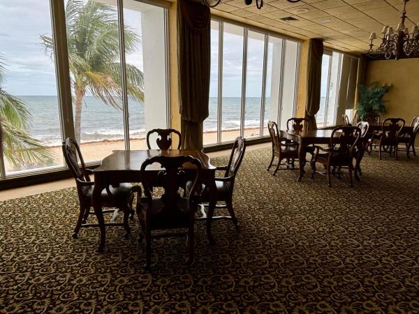 Plaza South, 4280 Galt Ocean Dr #3E, Fort Lauderdale, Florida 33308, image 2