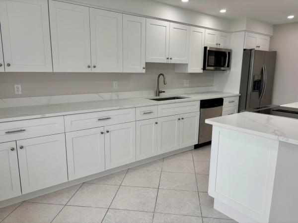 Plaza South, 4280 Galt Ocean Dr #3e, Fort Lauderdale, Florida 33308, image 1