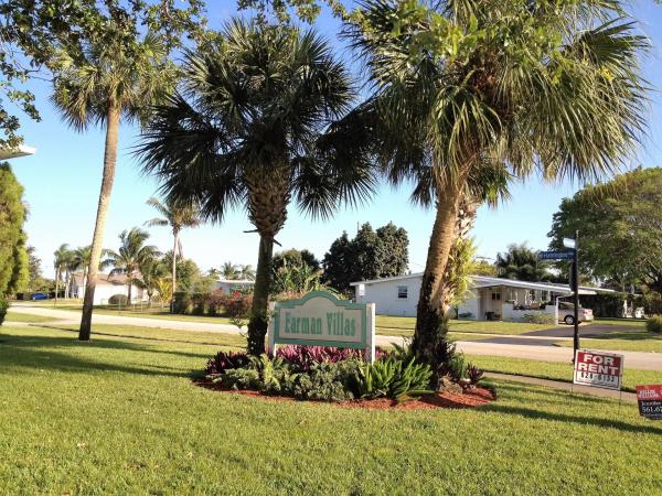 Earman Villas, 510 Prosperity Farms Rd. Rd #4b, North Palm Beach, Florida 33408, image 1