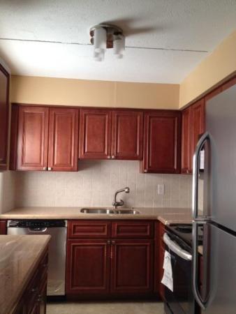 Earman Villas, 510 Prosperity Farms Rd. Rd #4b, North Palm Beach, Florida 33408, image 1