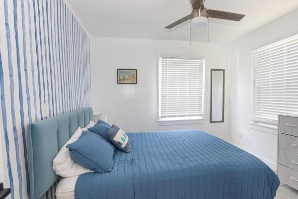 305 N Lakeside Dr, Lake Worth, Florida 33460, image 3
