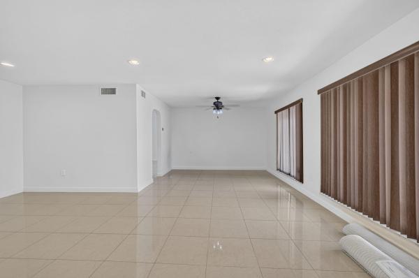 Cooper Estates, 5411 SW 94th Ave, Cooper City, Florida 33328, image 2