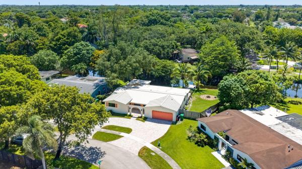 Cooper Estates, 5411 SW 94th Ave, Cooper City, Florida 33328, image 1