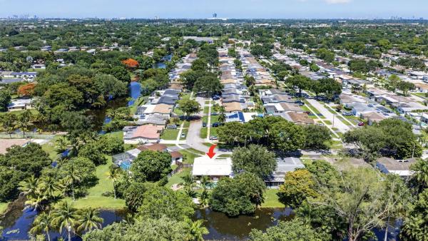 Cooper Estates, 5411 SW 94th Ave, Cooper City, Florida 33328, image 3
