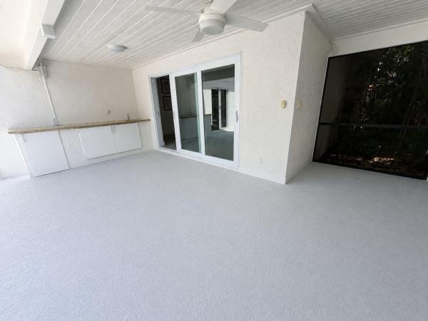 Boca Greens Country Club, 10562 Fenway Pl, Boca Raton, Florida 33498, image 3
