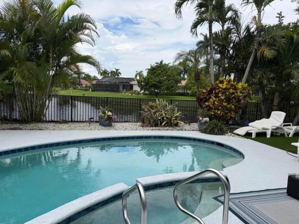 Boca Greens Country Club, 10562 Fenway Pl, Boca Raton, Florida 33498, image 2