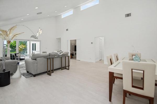 Boca Greens Country Club, 10562 Fenway Pl, Boca Raton, Florida 33498, image 3