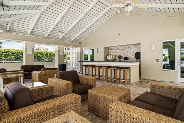 City Palms, 480 Hibiscus St #221, West Palm Beach, Florida 33401, image 2