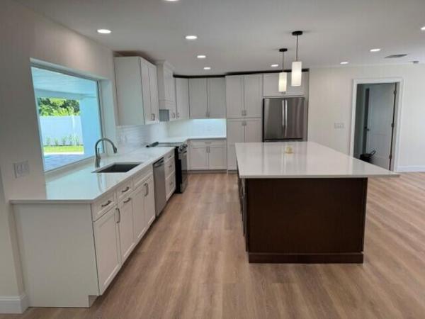 Garden Isles, 10736 Locust St, Palm Beach Gardens, Florida 33418, image 1