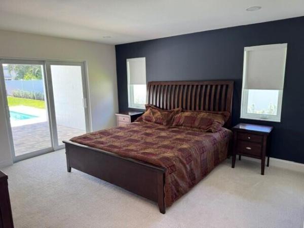 Garden Isles, 10736 Locust St, Palm Beach Gardens, Florida 33418, image 3