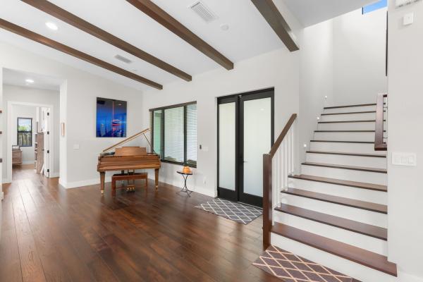1716 Middle River Dr, Fort Lauderdale, Florida 33305, image 1