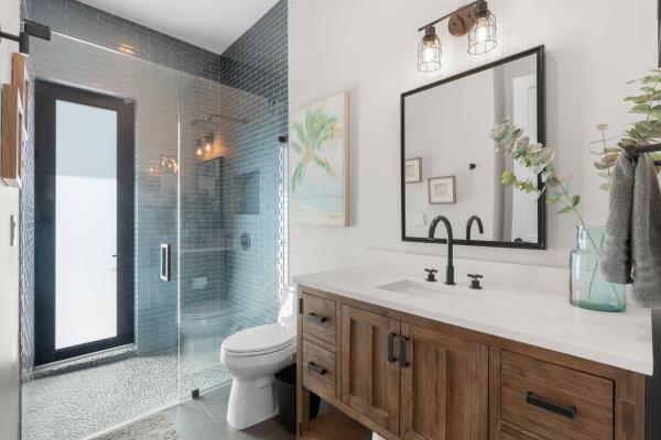 1716 Middle River Dr, Fort Lauderdale, Florida 33305, image 2