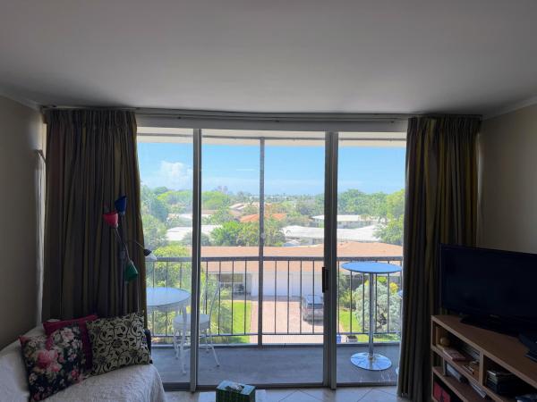 Coral Ridge East, 4501 NE 21st Ave #401, Fort Lauderdale, Florida 33308, image 3