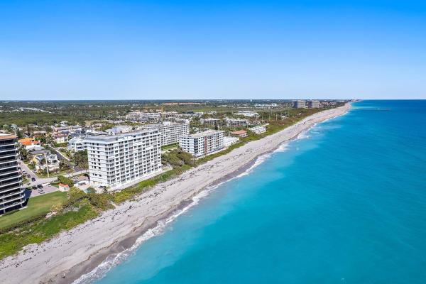 The Tower, 840 Ocean Dr #905, Juno Beach, Florida 33408, image 1